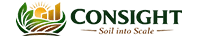 main_logo